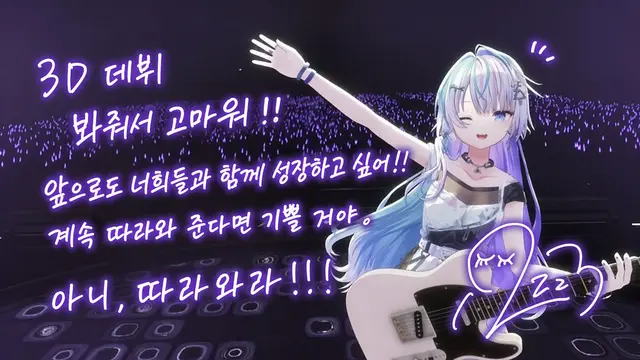 Profile image of 츠쿠리