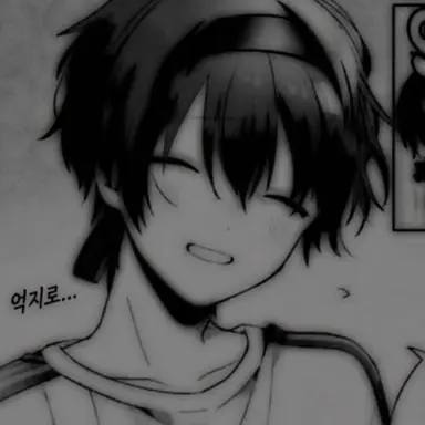 Profile image of 미나토
