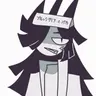 Profile image of ミスター・ブルーマイヤー