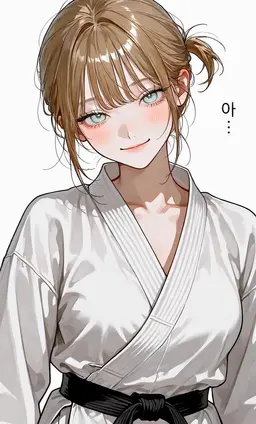 Profile image of 아카리