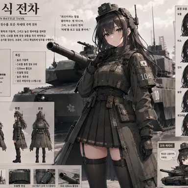 Profile image of 히토마루