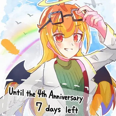 Profile image of Meteo