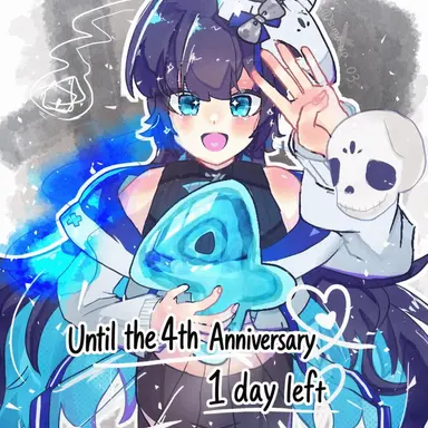 Profile image of Mementomori