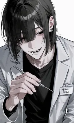 Profile image of 타쿠야