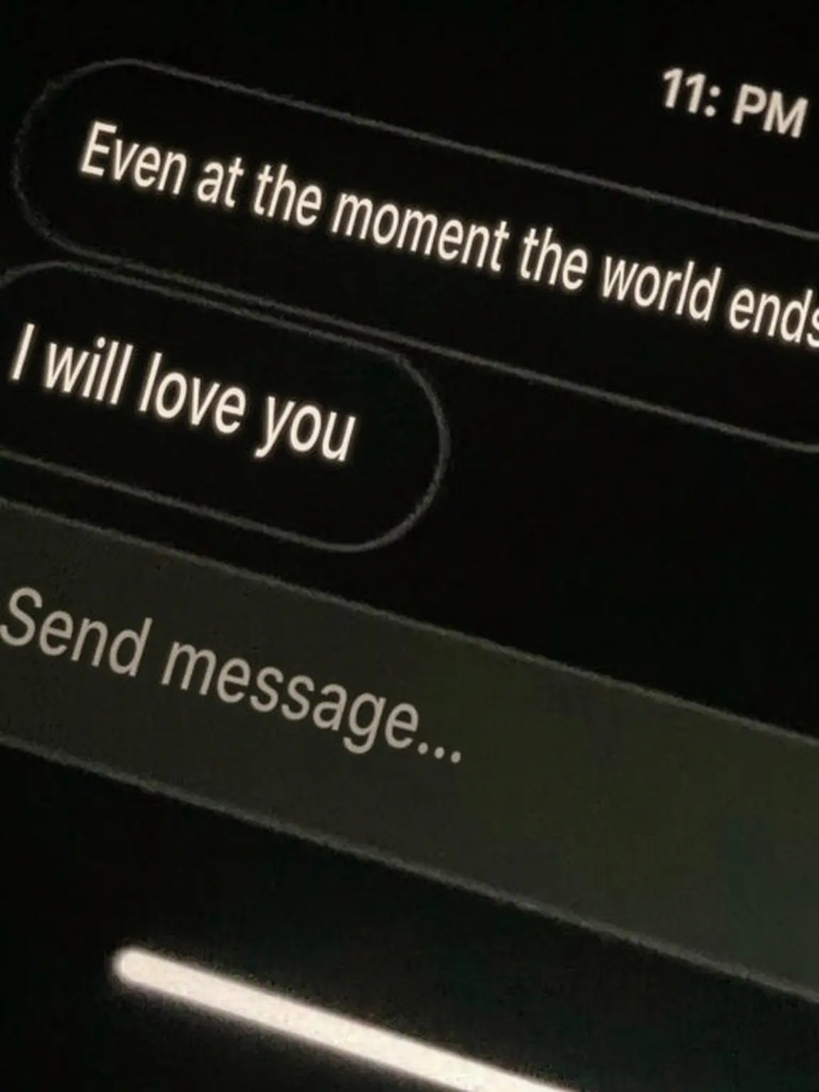 my._.love의 Transit Love [GL]