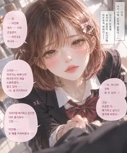 Profile image of 유카