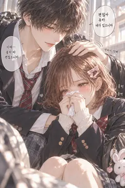 Profile image of 치아키