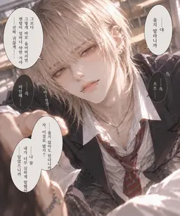 Profile image of 슈
