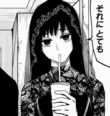 Profile image of 大佛
