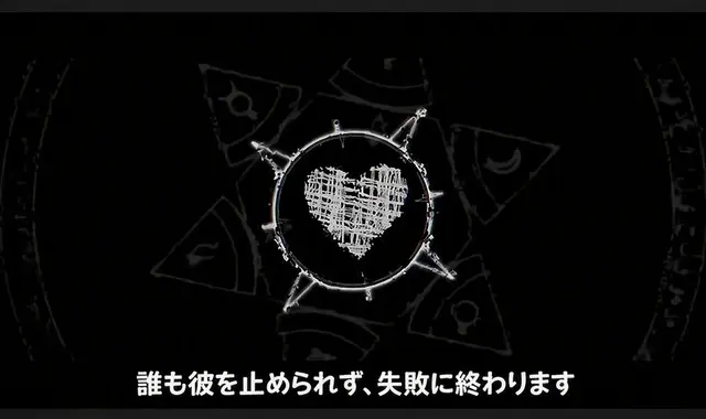 Profile image of Sol's RNG