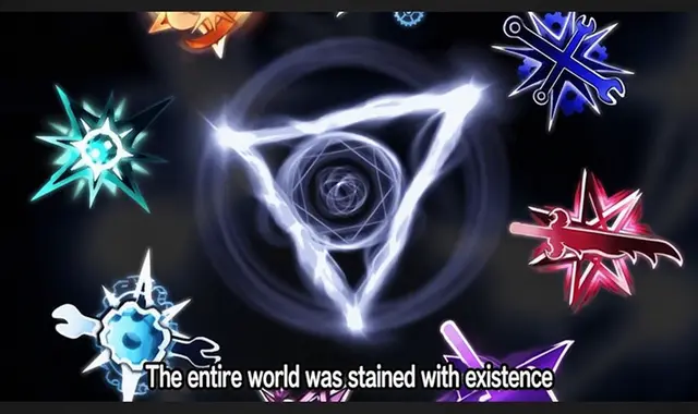 Profile image of Sol's RNG