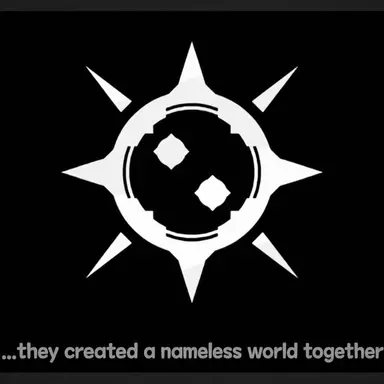 Profile image of Sol's RNG