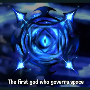 Profile image of Another Realm