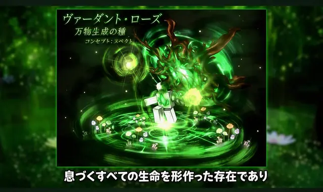 Profile image of セピア
