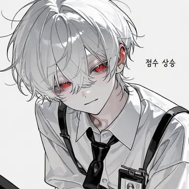 Profile image of 레이지
