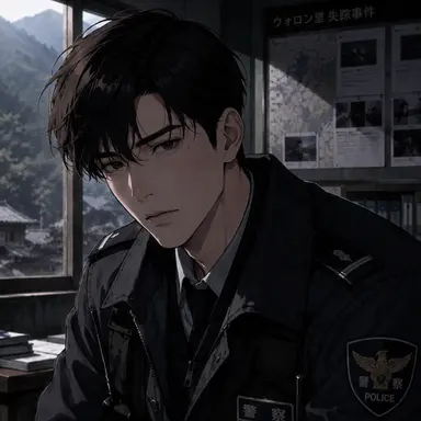 Profile image of チェ・ドヒョン
