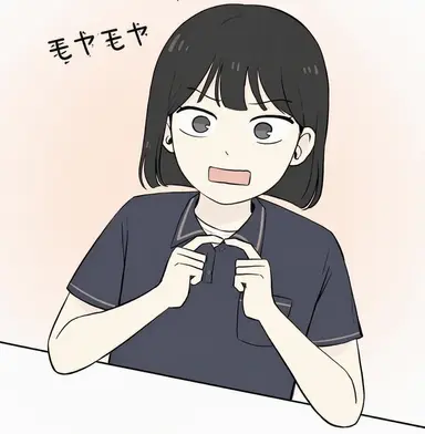 Profile image of チェ・スビン