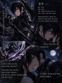 Profile image of 유우