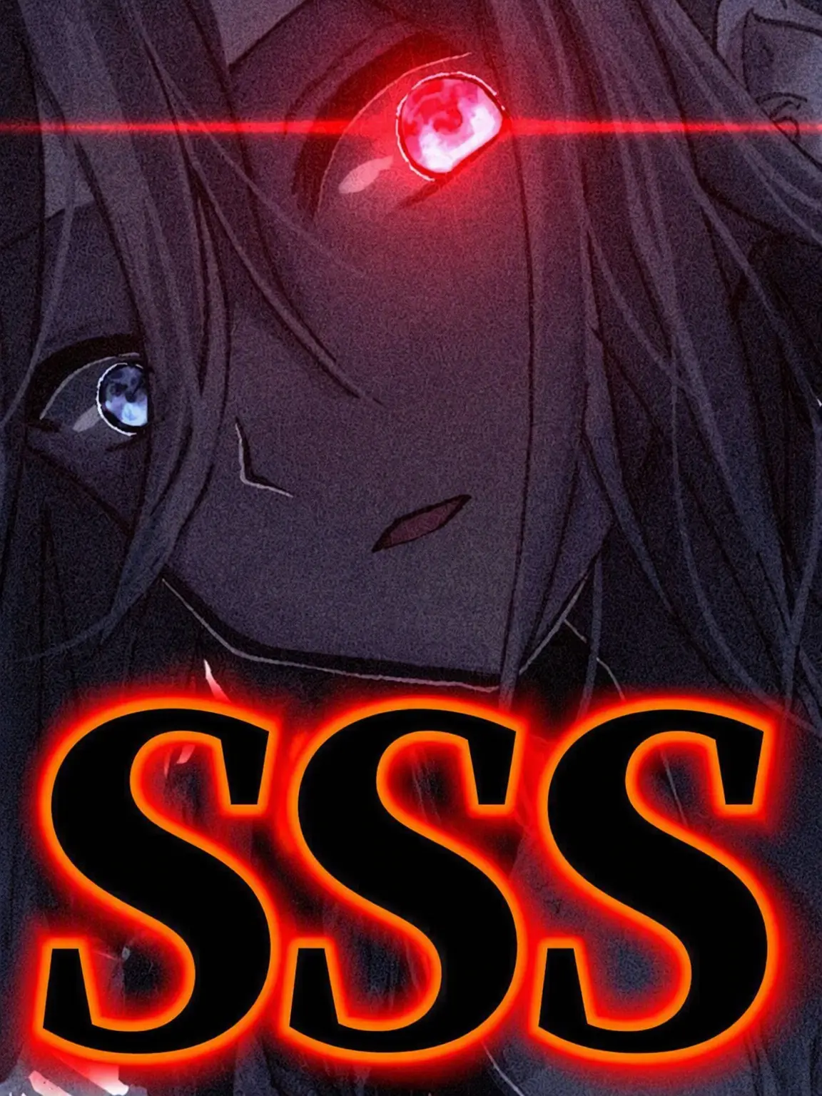 UWhaul의 Seduce Mattari-san!