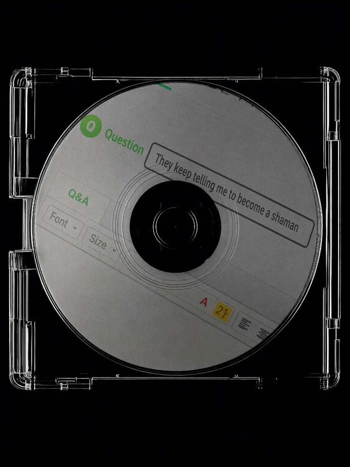 CD-DA의 ㅤ