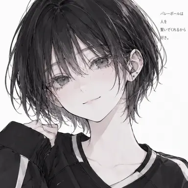 Profile image of イ・ジユル