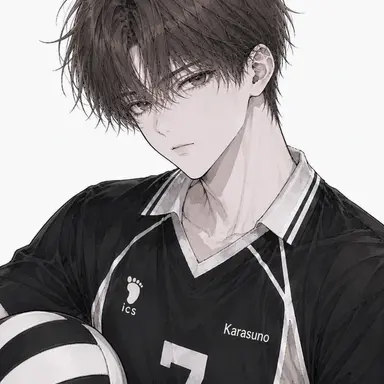 Profile image of Lee Dowon