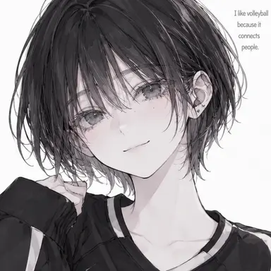 Profile image of Lee Jiyul
