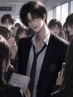Profile image of Sui