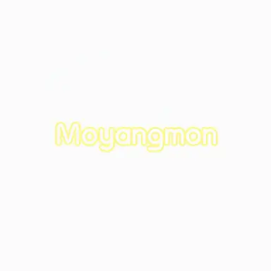 Profile image of Moyangmon