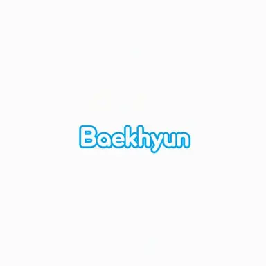 Profile image of Baekhyun