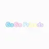 Profile image of GoGoFriends
