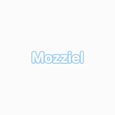 Profile image of Mochiel