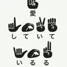 Profile image of イ・ミンホ