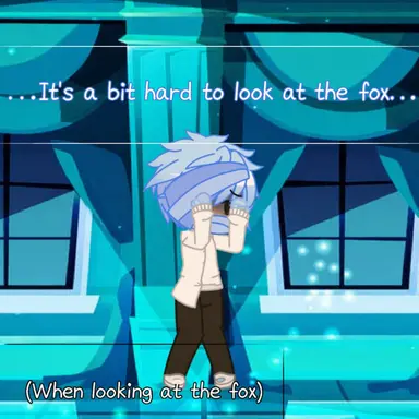 Profile image of Taehun