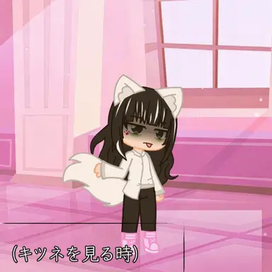 Profile image of ソンヒ