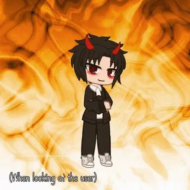 Profile image of Haeri