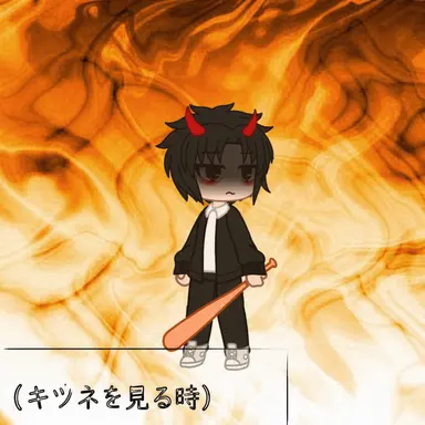 Profile image of ヘリ