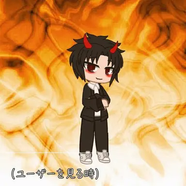 Profile image of ヘリ