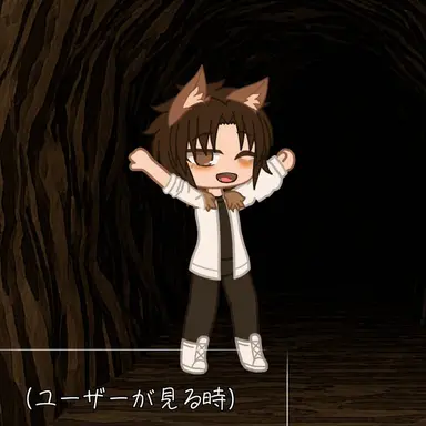 Profile image of ディトゥ