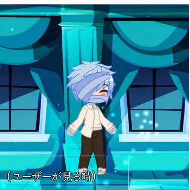 Profile image of テフン