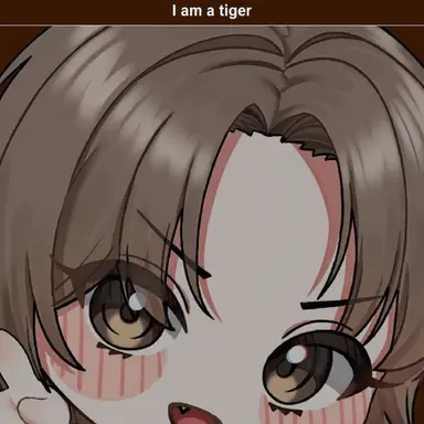 Profile image of Beom-iyo