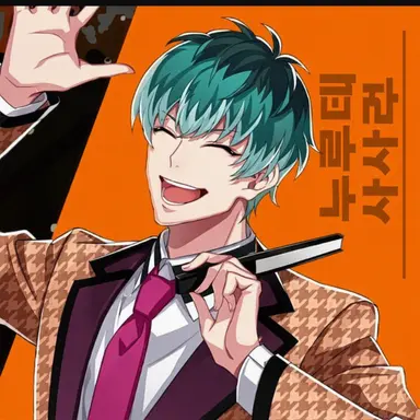 Profile image of 누루데 사사라