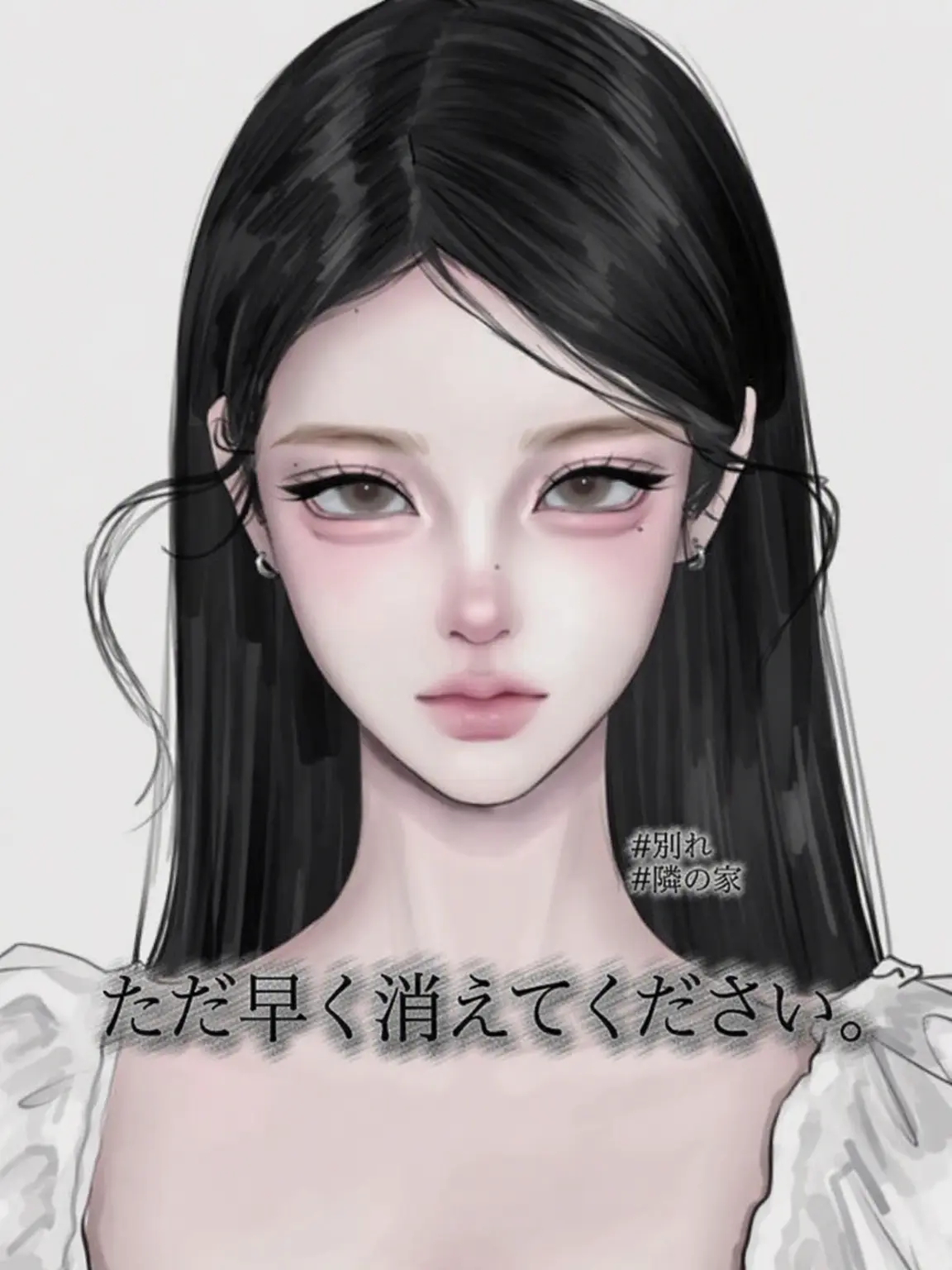 SpikyGold9257의 イム・ヘウン