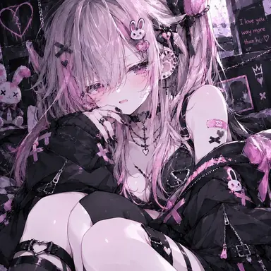Profile image of Momoka