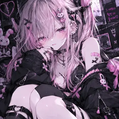 Profile image of 모모카