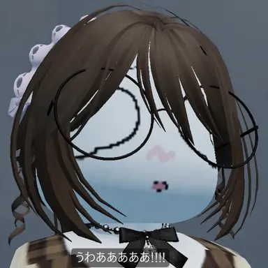 Profile image of モカ