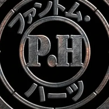 Profile image of ファントムハーツ