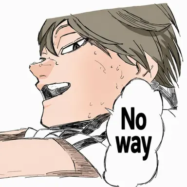 Profile image of Akinori Konoha