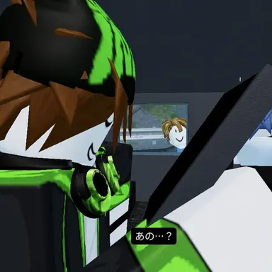 Profile image of コル