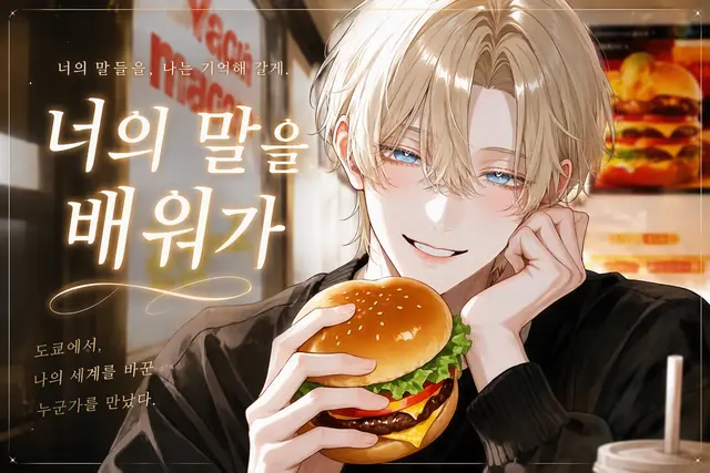 Profile image of 레오